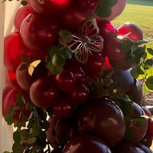 Bundle for Annette R